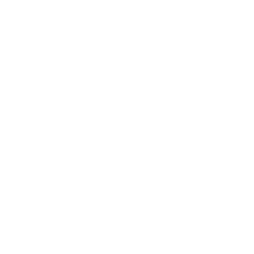 Titan Impex